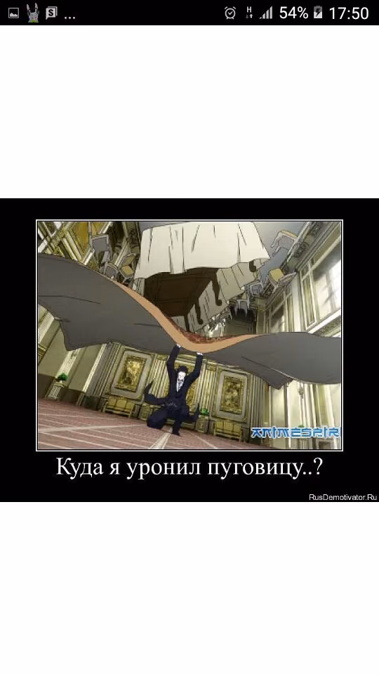 82cec496df40eeaba2f2496d10f84b5b.jpg