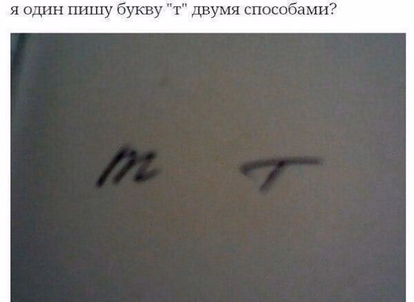 82cf8fbd3778b146aa447a9aab4e08e6.avif
