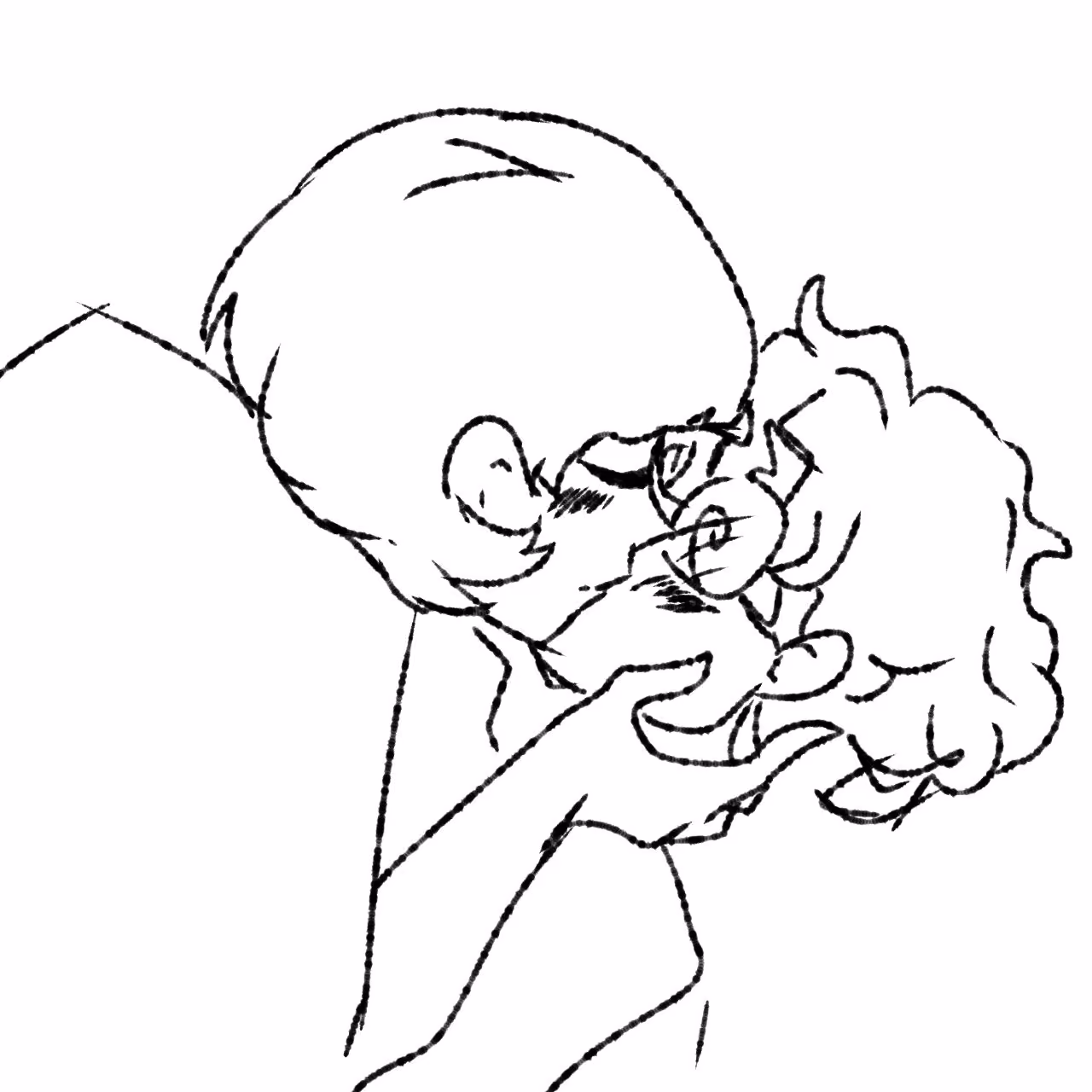 82d0abda73e28b46355c2eb3c576929c.jpg