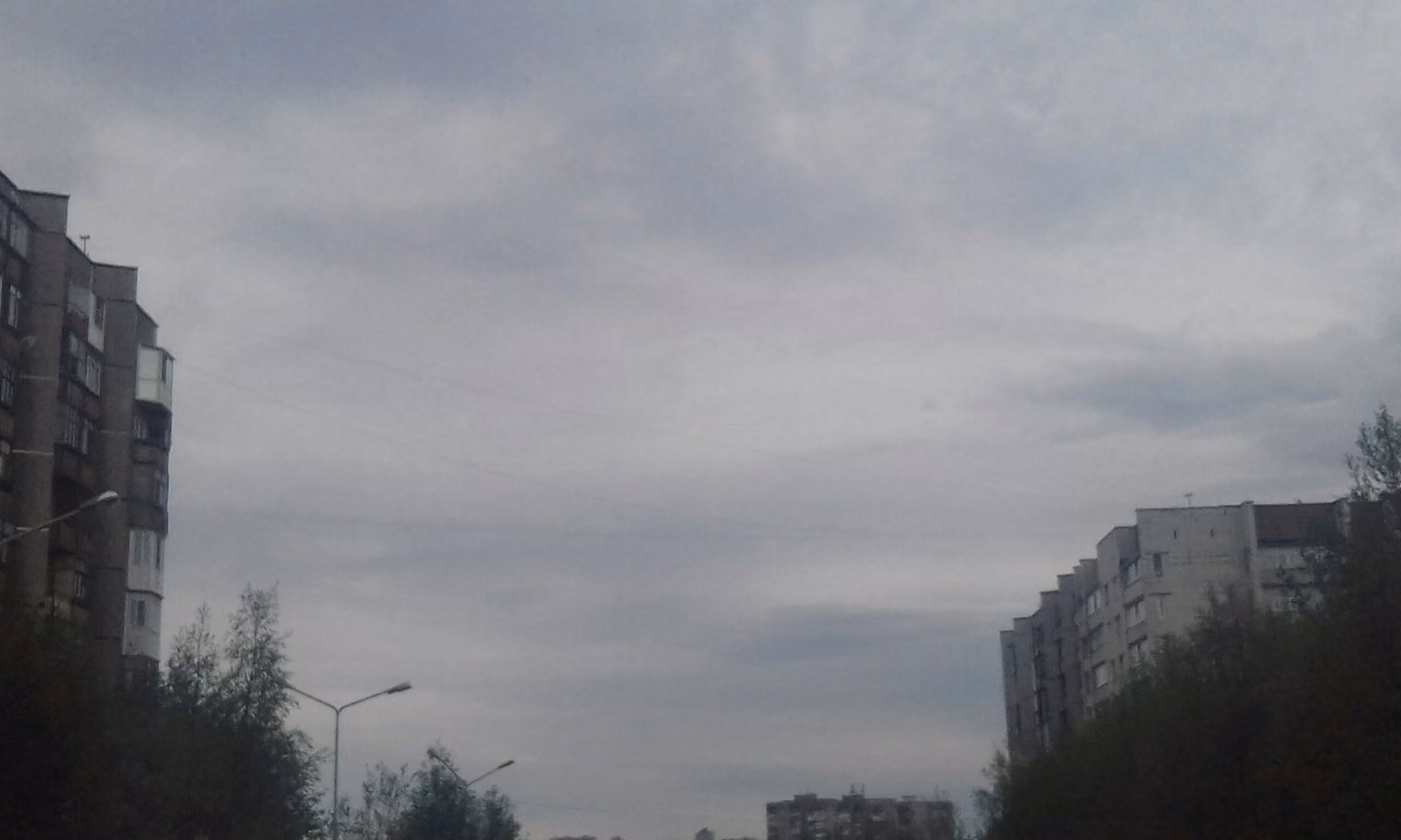 82d134ccbeca35fc2c8e9267db4a1d12.jpg