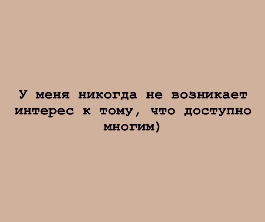 82d158db21f94fb52eb2e7e4a8612be4.jpg