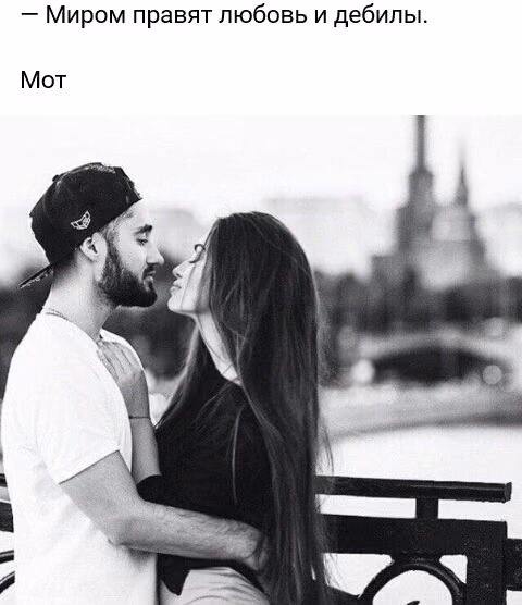 82d1d9274fe3bfea9d4a1e8c0cc35541.jpg