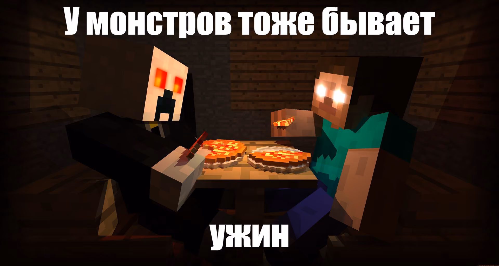 82d4116a22e911adb7dce305027bfc0c.jpg