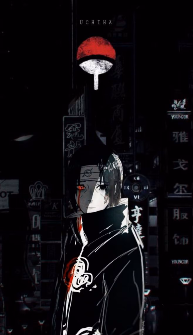 82d45a3b353013f2df71e4c8ff1dd94c.jpg