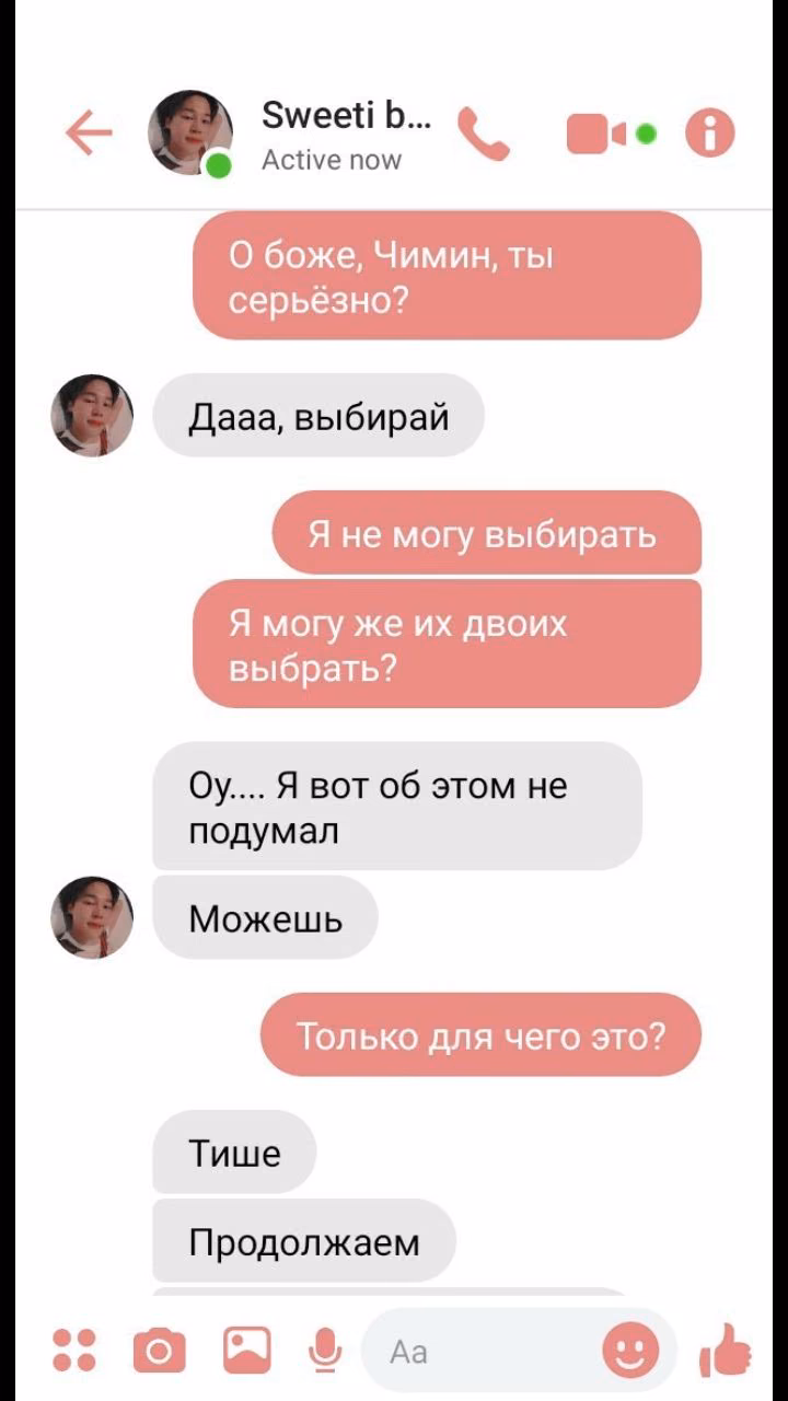 82d51f839aa8aa7fed60b2d742cfdd3a.jpg