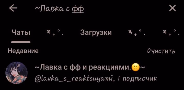 82d55889654fa0dfd0f7f8134946d45b.avif