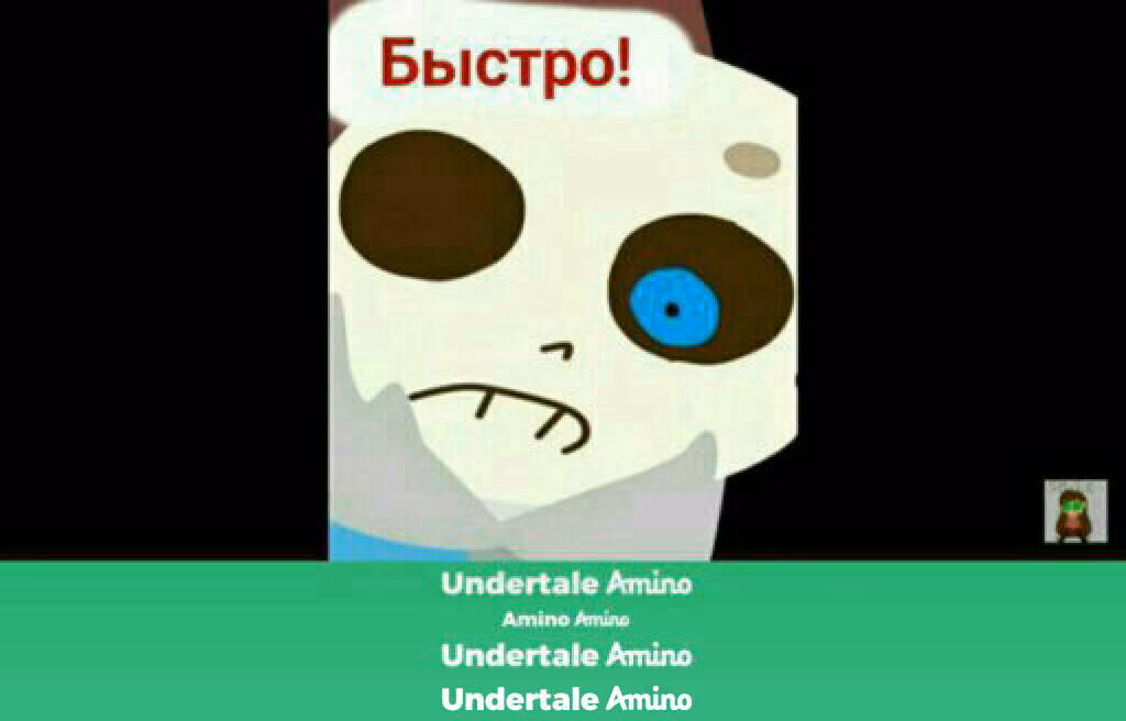 82d57381ccf11a6383ee20c3830e40fe.avif