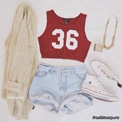 82d63cc96a2e3aac209b77aa144659ab.avif