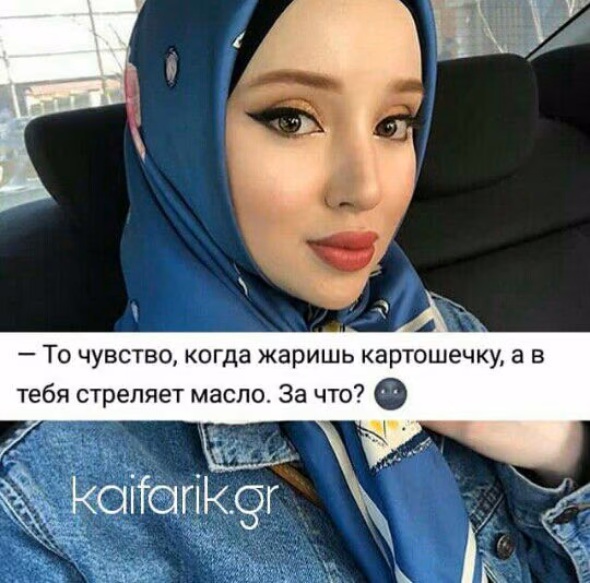 82d6d9a41e3a523dcddeda402ca7187a.jpg