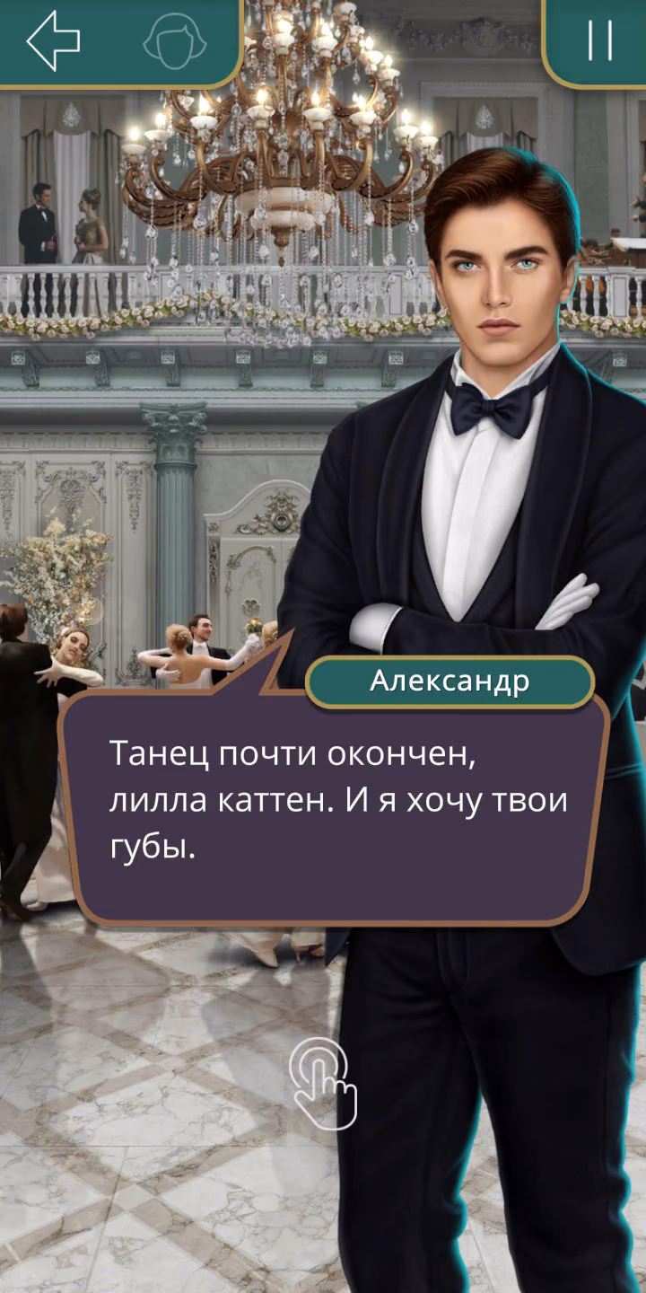 82d70466e03d60d334a9e28e837a9f41.jpg