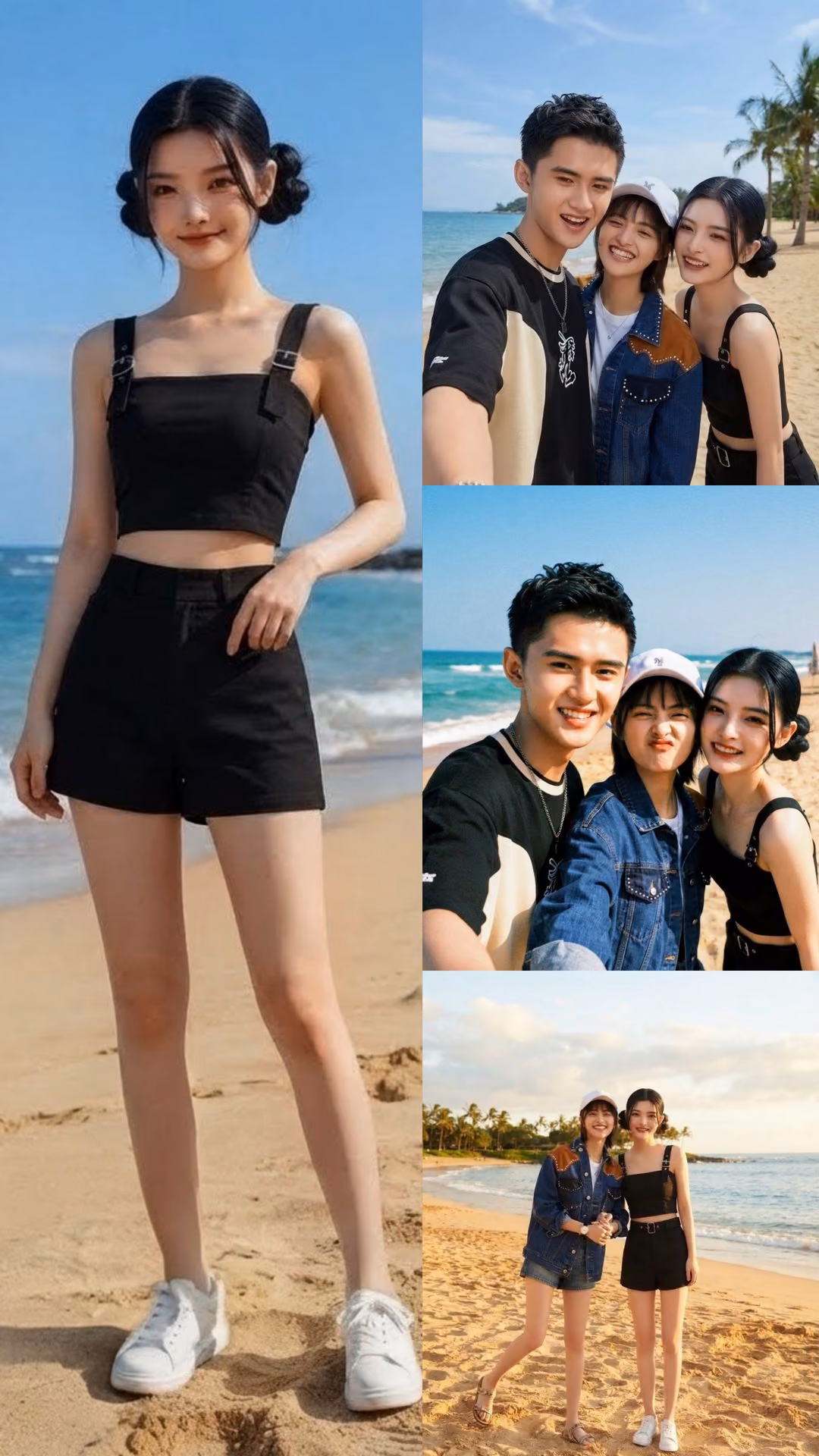 82d7a339d6bea5dcc373531c76cc0406.jpg