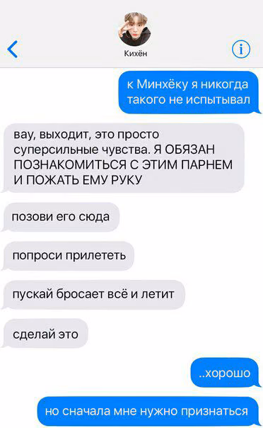 82d82278e9b3ee12467a0243bf4840e1.jpg