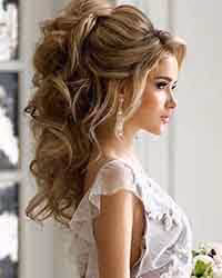 82d8c57ade8bde31825687157711e51b.avif