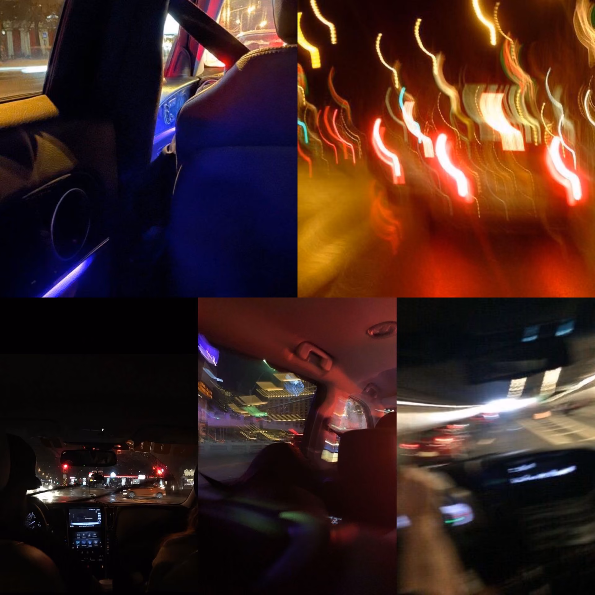 82d93a65888a22e37cf438edc38eab36.avif