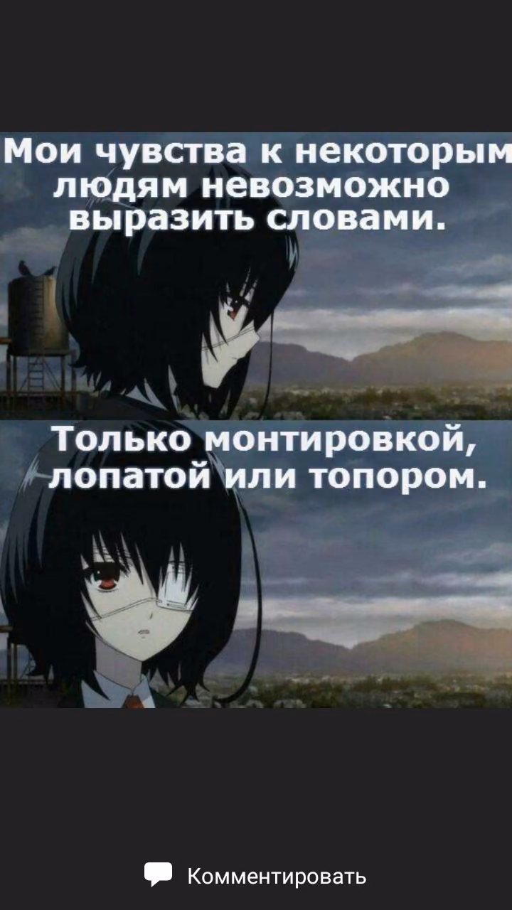 82d98d67548dd78fb38228286a83e5dd.avif