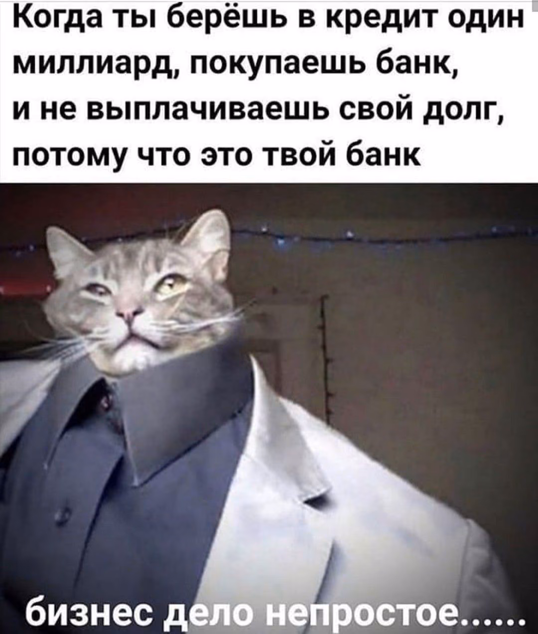 82dbb239dcdc5e8cede1d2ba255c6f25.jpg