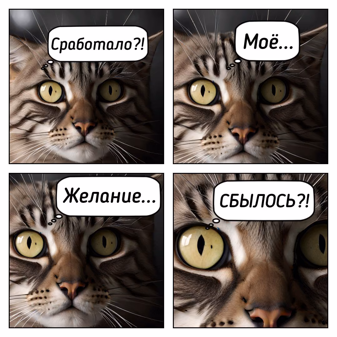 82dc9bbb2d929fc8cfe66b37d417adc0.jpg