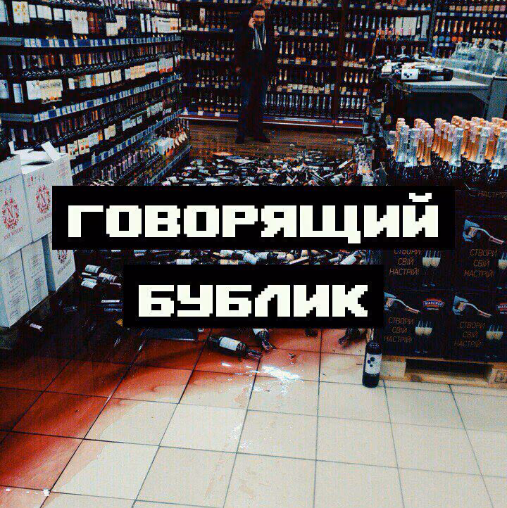 82dcd492fa48a5f59c0616bde5ed789e.avif