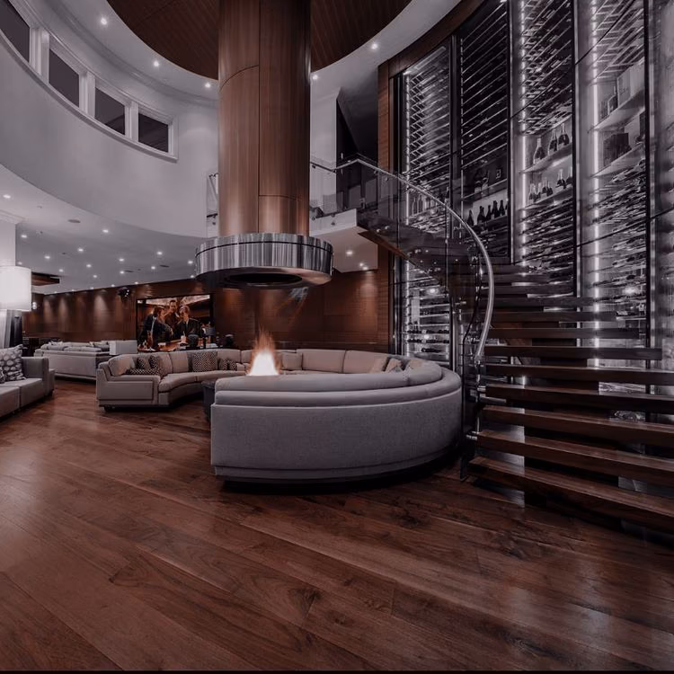 82ddb5c34f1818a76ce2d08a29ee7824.avif