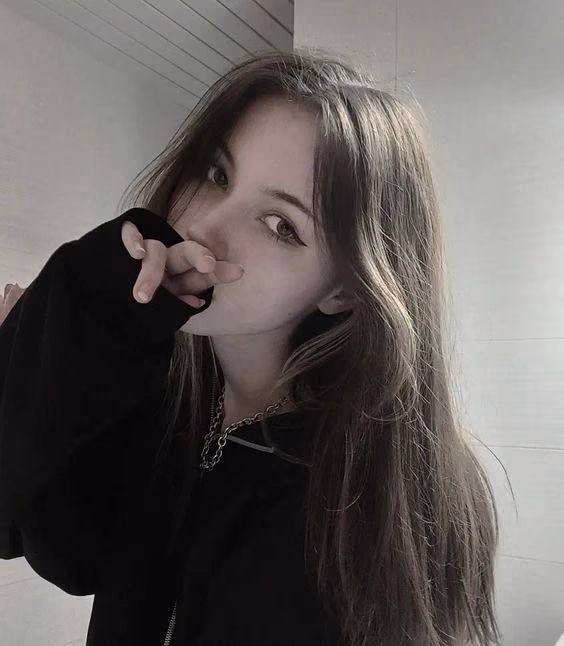 82ddb9e31fbdf62c4b79add3c1a55747.avif