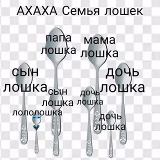 82df9280424ada3ccbe54302d1e73537.jpg