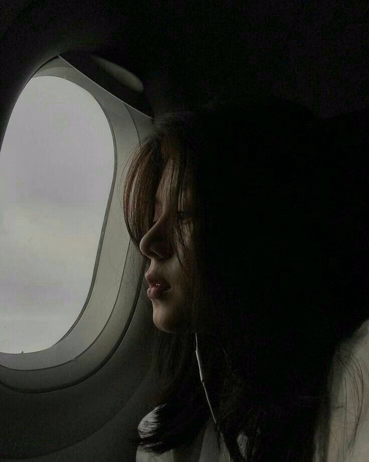 82e165443697db5fc77cb837c7d29b52.avif