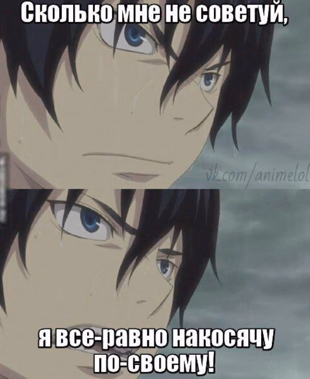 82e241b574fa6363043cdbb9ece466c2.jpg