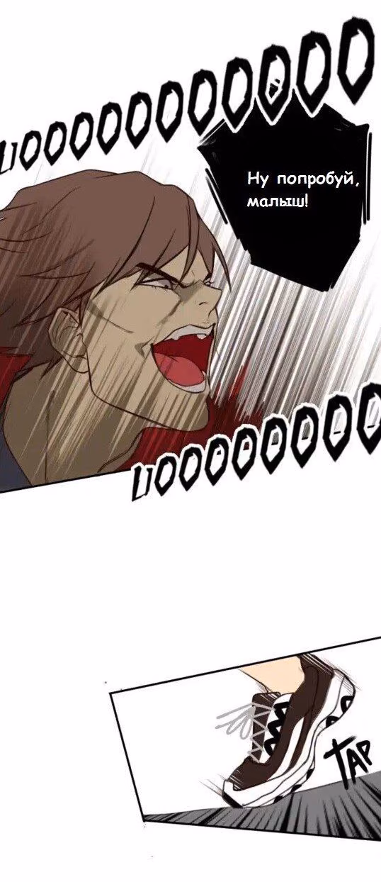 82e3e490e31d012d5032b71949b16d28.jpg