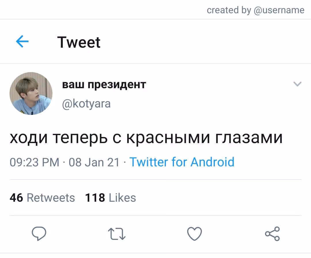 82e5d7f5cbe08d3193455ebd32148578.jpg