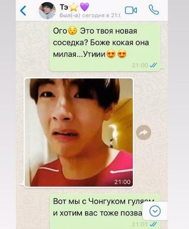 82e7bf578331b8835eb51c6094efcd56.avif