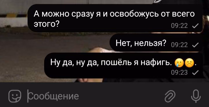 82e90cdcff80a45a801f90547fd3b331.avif