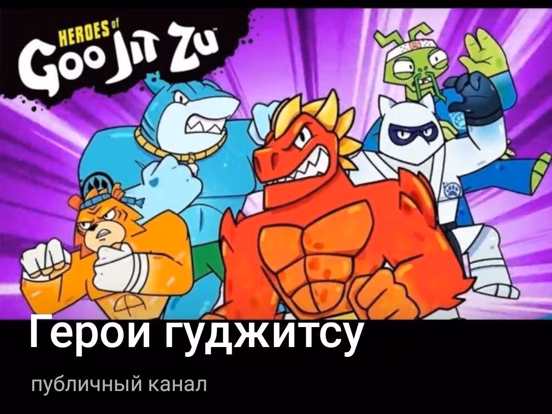 82e97b994ce1c889dde9dd6020f75a2f.jpg