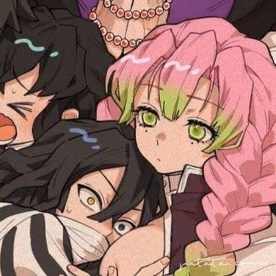 82e99867982e3be2f221f9b561416740.jpg