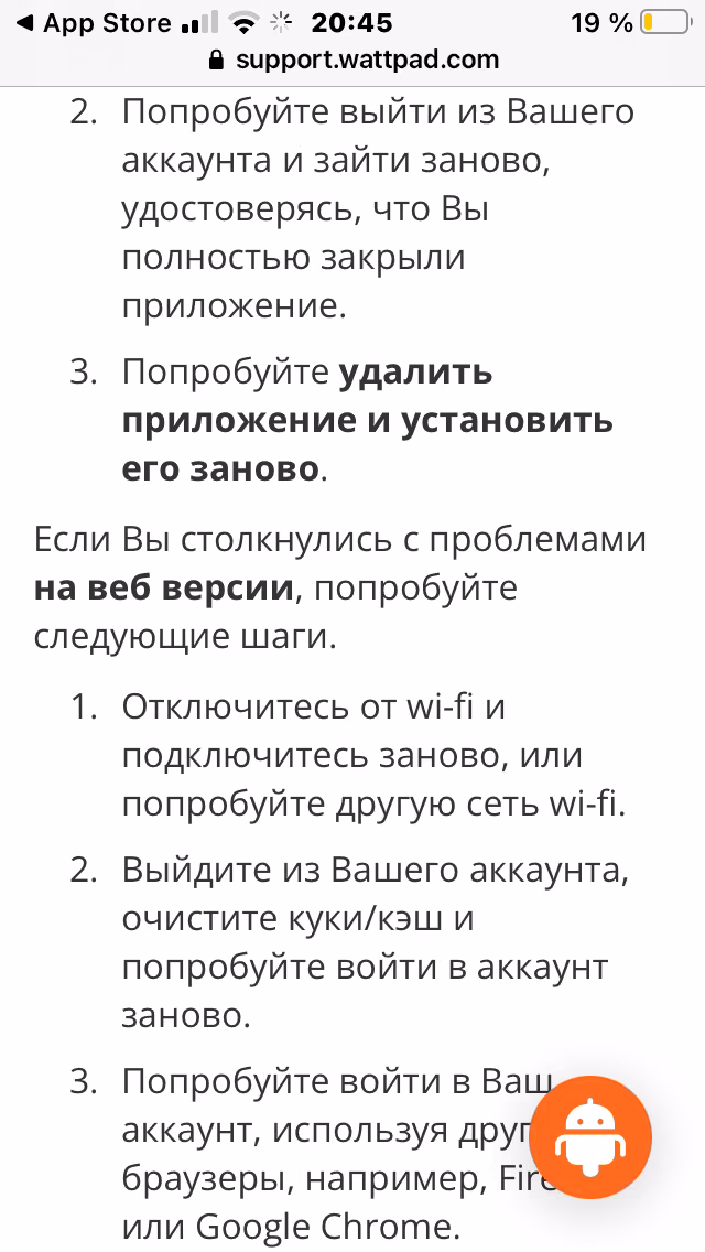 82e9e45ecb9da8f843d389e5ea0ee380.jpg