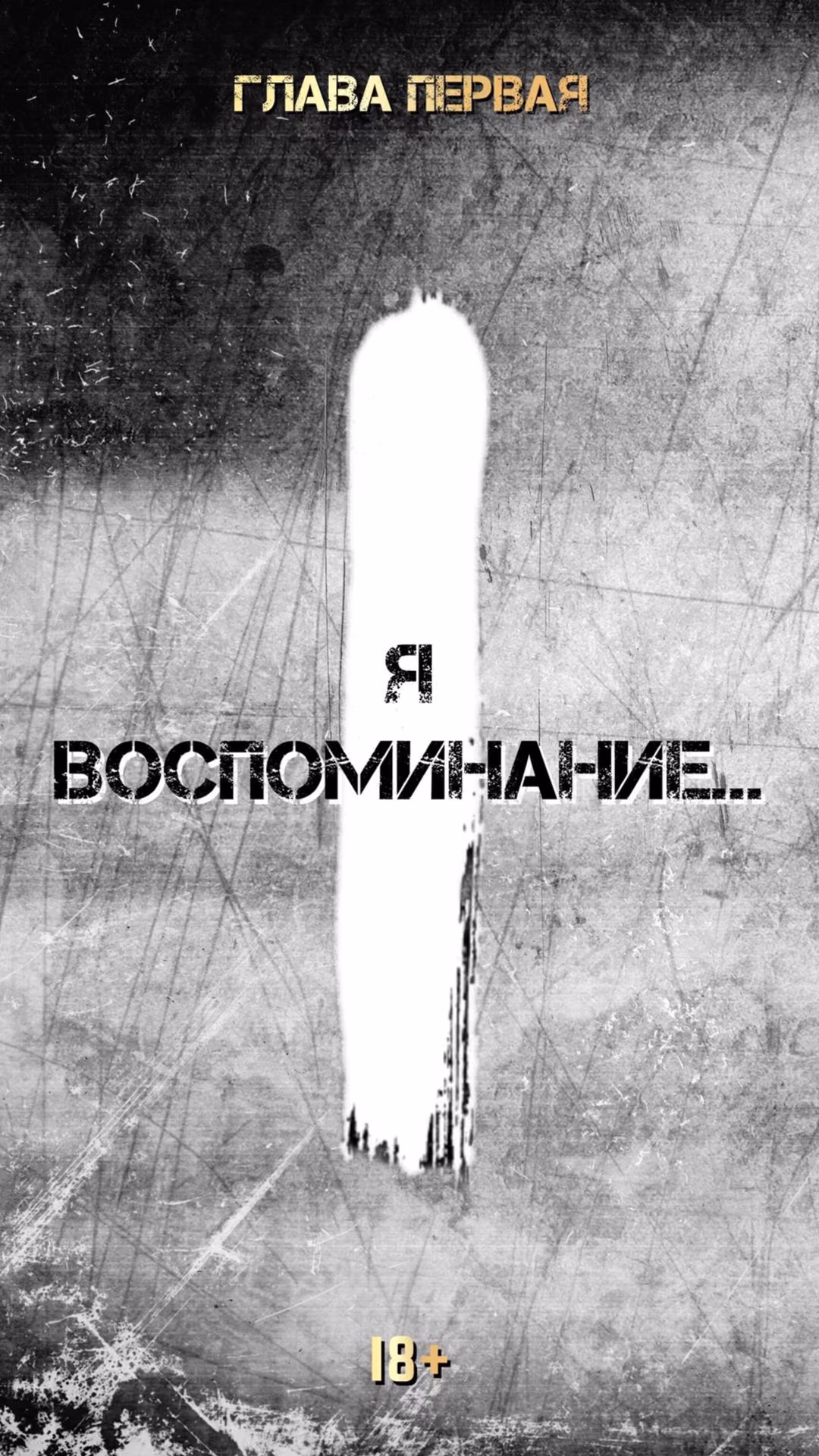 82ea218cb7708eeeaf08f1912e03acb1.jpg