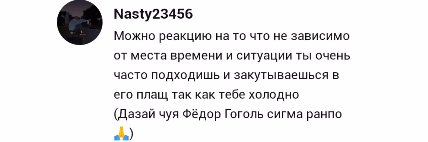 82ea4cbad77b5ad03cf44cddfb036282.jpg