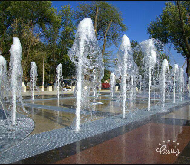 82ebfad1cdbe0c2baedada3818791d2b.avif