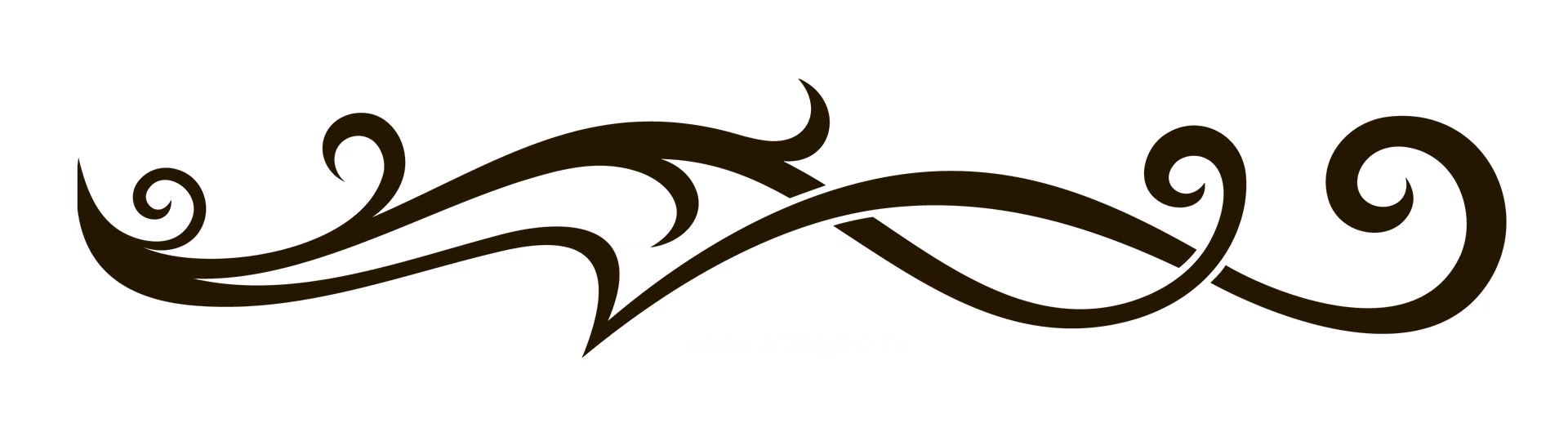 82ec32963546bfb1aa6f855e25527149.jpg
