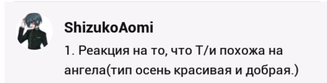 82ec631ab4c6a751f7c501a9b7cfbb77.jpg