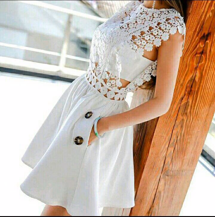 82ee952a890e7123d7a6237db30e012e.avif