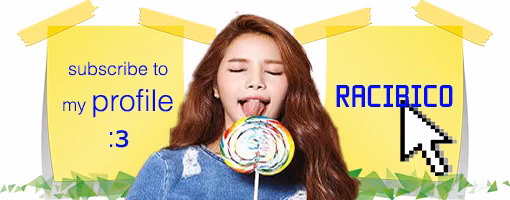 82eed4c71b491030e98b615446bb33a5.jpg