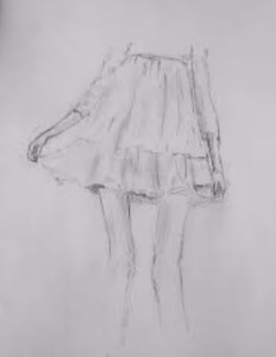 82ef4413c8ceee905f6d1c40f56ddf62.avif