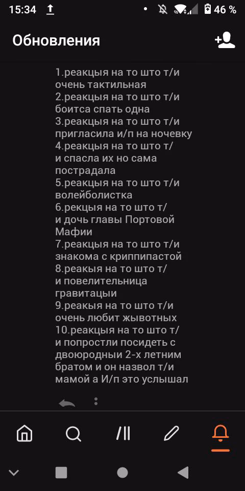 2162711225a6cf07688b9047dc1dbe63.jpg