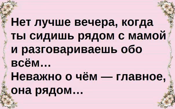 82f072d543d962a37cd343cb73cbcbf0.jpg