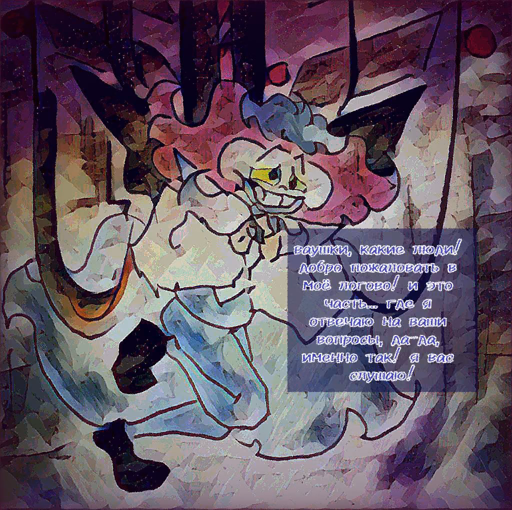 82f082016e7f10776214580a60bcc058.jpg