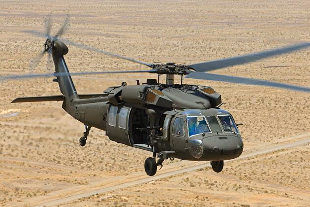 82f0e0488aeeb8acd9eee98fca8d49fa.avif