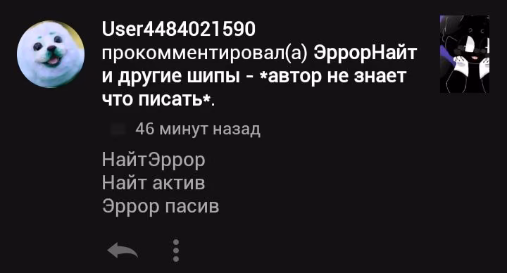 82f165a1ac583d7ace443f63e291baf5.avif