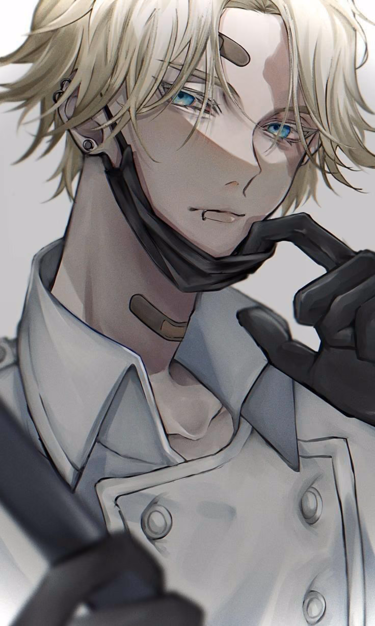 82f3b7f8ee80caa8a12f4c51672a65dd.jpg