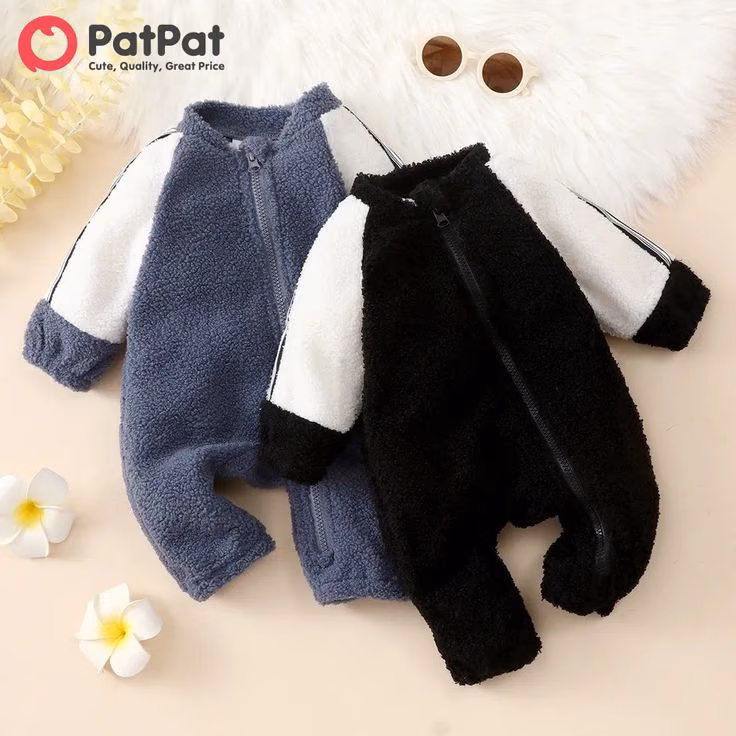 82f43a0ec89b23c25746ddad2e6b931d.avif
