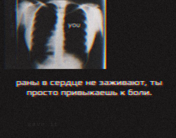 82f4c1a661dc5a1da9134537c2689663.avif